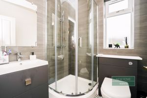 Photo 35- click for photo gallery